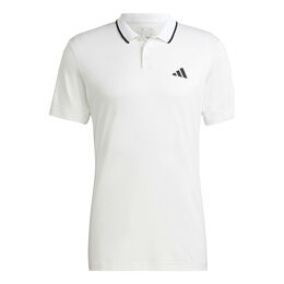 adidas Tennis FreeLift Polo Shirt